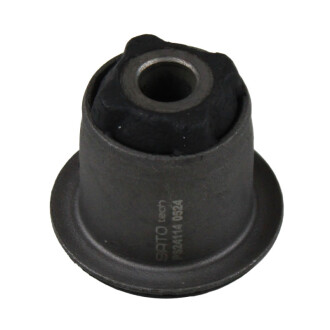 Фото товара Автозапчастина SATO TECH PS24114 : Купить на tto.com.ua