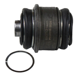 Фото товара Автозапчастина SATO TECH PS24115 : Купить на tto.com.ua