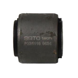 Фото 2 - Автозапчастина SATO TECH PS24116