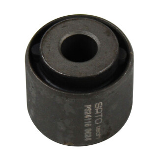 Фото товара Автозапчастина SATO TECH PS24116 : Купить на tto.com.ua