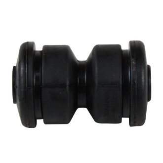 Фото товара Автозапчастина SATO TECH PS24118 : Купить на tto.com.ua