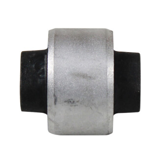 Фото товара Автозапчастина SATO TECH PS24120 : Купить на tto.com.ua