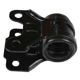 Фото 2 - Автозапчастина SATO TECH PS24122