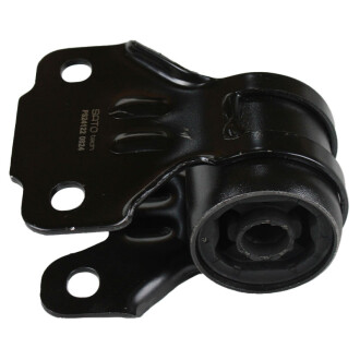 Фото товара Автозапчастина SATO TECH PS24122 : Купить на tto.com.ua