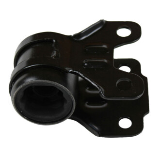 Фото 2 - Автозапчасть SATO TECH PS24123