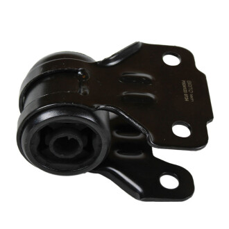 Фото товара Автозапчастина SATO TECH PS24123 : Купить на tto.com.ua