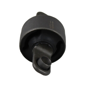 Фото 2 - Автозапчастина SATO TECH PS24125