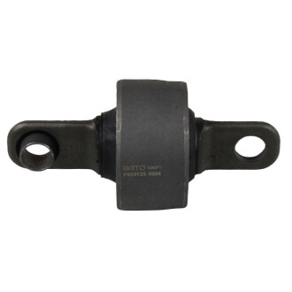 Фото товара Автозапчастина SATO TECH PS24125 : Купить на tto.com.ua