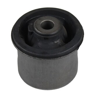 Фото 2 - Автозапчастина SATO TECH PS24126