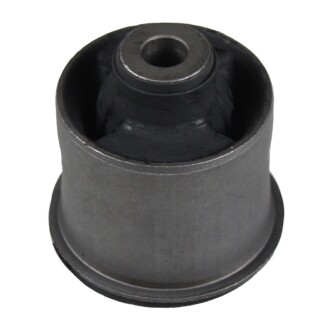 Фото товара Автозапчастина SATO TECH PS24126 : Купить на tto.com.ua