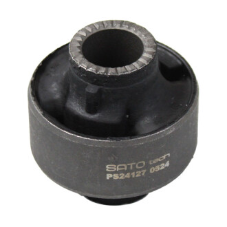 Фото 2 - Автозапчастина SATO TECH PS24127