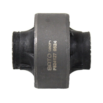 Фото товара Автозапчастина SATO TECH PS24127 : Купить на tto.com.ua