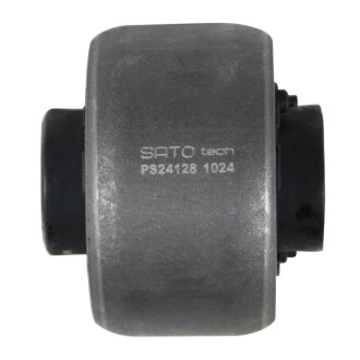 Фото 2 - Автозапчастина SATO TECH PS24128