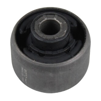 Фото товара Автозапчастина SATO TECH PS24128 : Купить на tto.com.ua