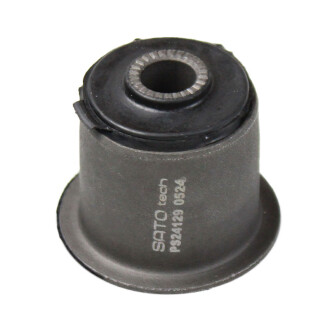 Фото товара Автозапчастина SATO TECH PS24129 : Купить на tto.com.ua