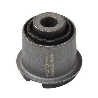 Фото товара Автозапчастина SATO TECH PS24130 : Купить на tto.com.ua