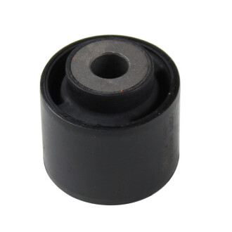 Фото товара Автозапчастина SATO TECH PS24131 : Купить на tto.com.ua