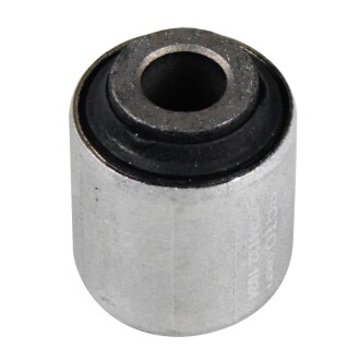 Фото 2 - Автозапчастина SATO TECH PS24132