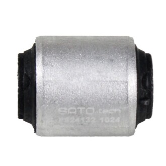 Фото товара Автозапчастина SATO TECH PS24132 : Купить на tto.com.ua