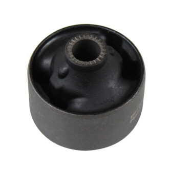 Фото 2 - Автозапчастина SATO TECH PS24134