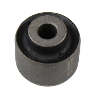 Фото 2 - Автозапчастина SATO TECH PS24139