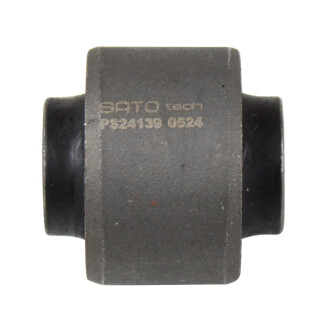 Фото товара Автозапчастина SATO TECH PS24139 : Купить на tto.com.ua