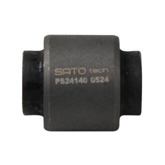 Фото 2 - Автозапчастина SATO TECH PS24140