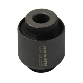 Фото товара Автозапчастина SATO TECH PS24140 : Купить на tto.com.ua