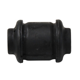 Фото товара Автозапчастина SATO TECH PS24142 : Купить на tto.com.ua