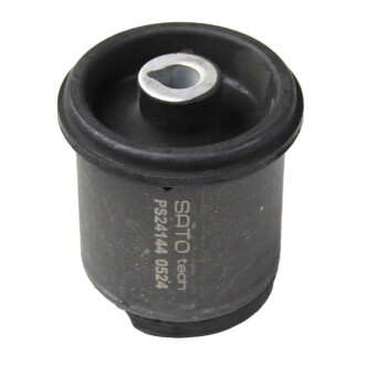 Фото 2 - Автозапчасть SATO TECH PS24144