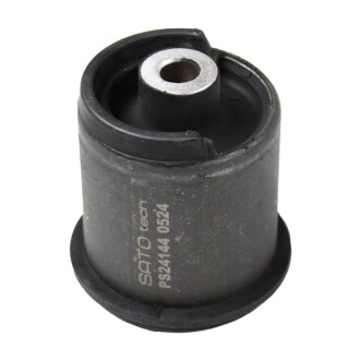 Фото товара Автозапчастина SATO TECH PS24144 : Купить на tto.com.ua
