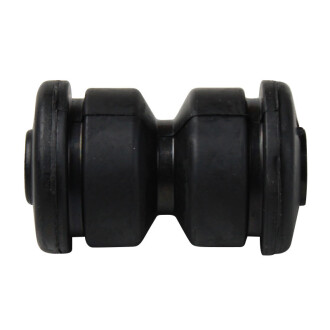 Фото товара Автозапчастина SATO TECH PS24145 : Купить на tto.com.ua