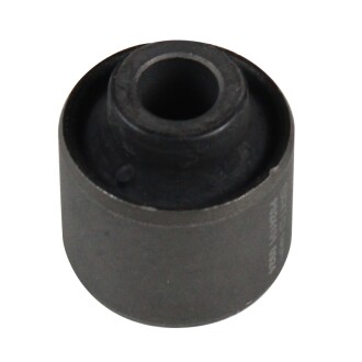 Фото товара Автозапчастина SATO TECH PS24151 : Купить на tto.com.ua