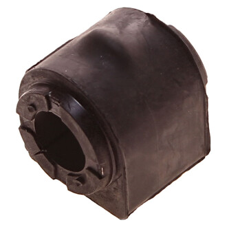 Фото товара Автозапчастина SATO TECH PS25002 : Купить на tto.com.ua