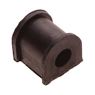 Фото товара Автозапчастина SATO TECH PS25004 : Купить на tto.com.ua