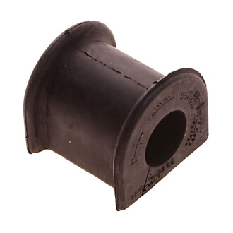 Фото товара Автозапчастина SATO TECH PS25005 : Купить на tto.com.ua