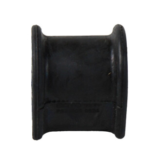 Фото 2 - Автозапчастина SATO TECH PS25006