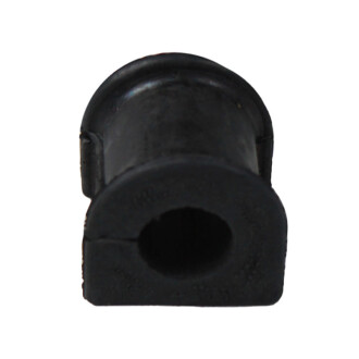 Фото товара Автозапчастина SATO TECH PS25006 : Купить на tto.com.ua