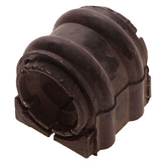 Фото товара Автозапчастина SATO TECH PS25007 : Купить на tto.com.ua