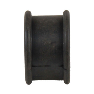 Фото 2 - Автозапчастина SATO TECH PS25100