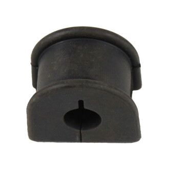 Фото товара Автозапчастина SATO TECH PS25100 : Купить на tto.com.ua