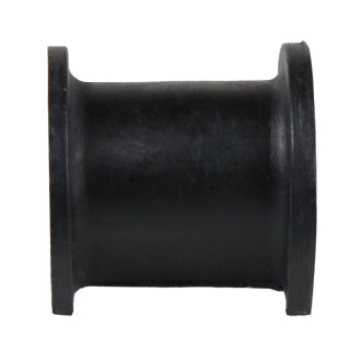 Фото 2 - Автозапчастина SATO TECH PS25102