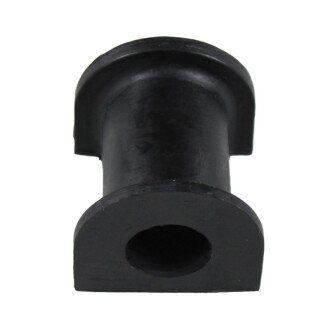 Фото товара Автозапчастина SATO TECH PS25102 : Купить на tto.com.ua