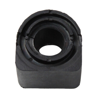 Фото товара Автозапчастина SATO TECH PS25103 : Купить на tto.com.ua