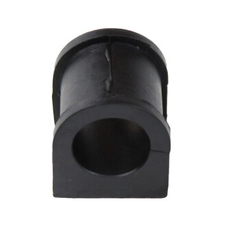 Фото 2 - Автозапчастина SATO TECH PS25105