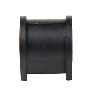 Фото товара Автозапчастина SATO TECH PS25105 : Купить на tto.com.ua