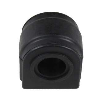 Фото 2 - Автозапчастина SATO TECH PS25115