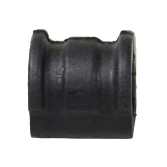 Фото 2 - Автозапчастина SATO TECH PS25116