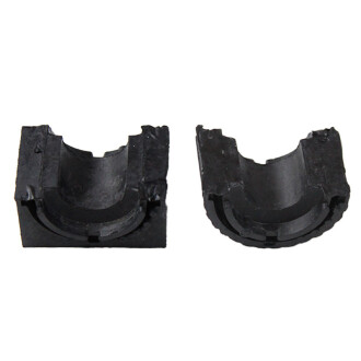 Фото 2 - Автозапчастина SATO TECH PS25124