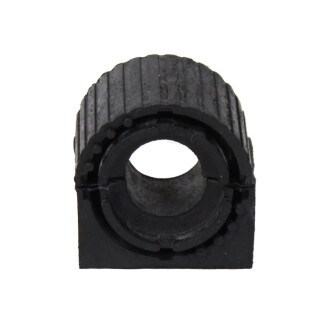 Фото товара Автозапчастина SATO TECH PS25124 : Купить на tto.com.ua